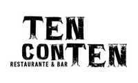 Ten con Ten