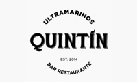 Quintín