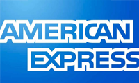 American Express