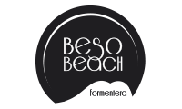 El Beso