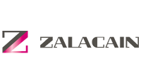 Restaurante Zalacain