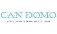 Can Domo