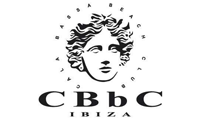 Cala Bassa beach Club