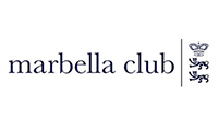 Marbella Club