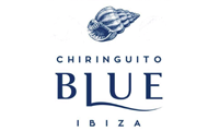 Chiringuito BLUE IBIZA