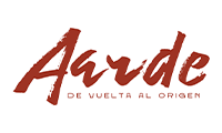 Aarde