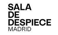 Sala de Despiece