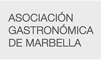 Asociación Gastronómica de Marbella