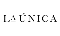 La nica