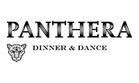 Phantera