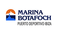 Marina Botafoch