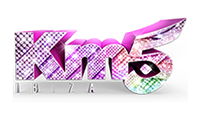 Km5 Ibiza