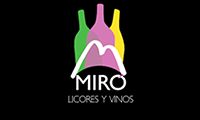 Miró