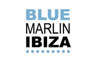 Blue Marlin Ibiza