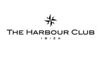 The Harbour Club