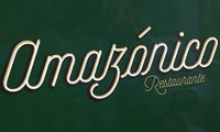 Amazónico Restaurante Madrid