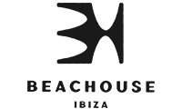 Beachouse Ibiza