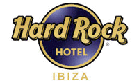 Hard Rock Hotel Ibiza