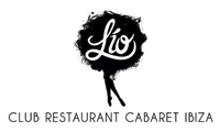 Lio Ibiza