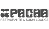 Restaurante Pacha Ibiza
