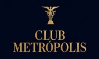 Club Metr�polis