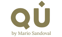 Q by Mario Sandoval