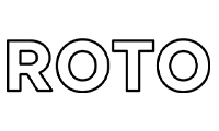ROTO