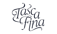 Restaurante Tasca Fina