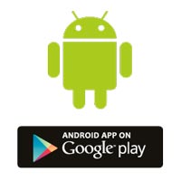 app android
