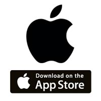 app iphone